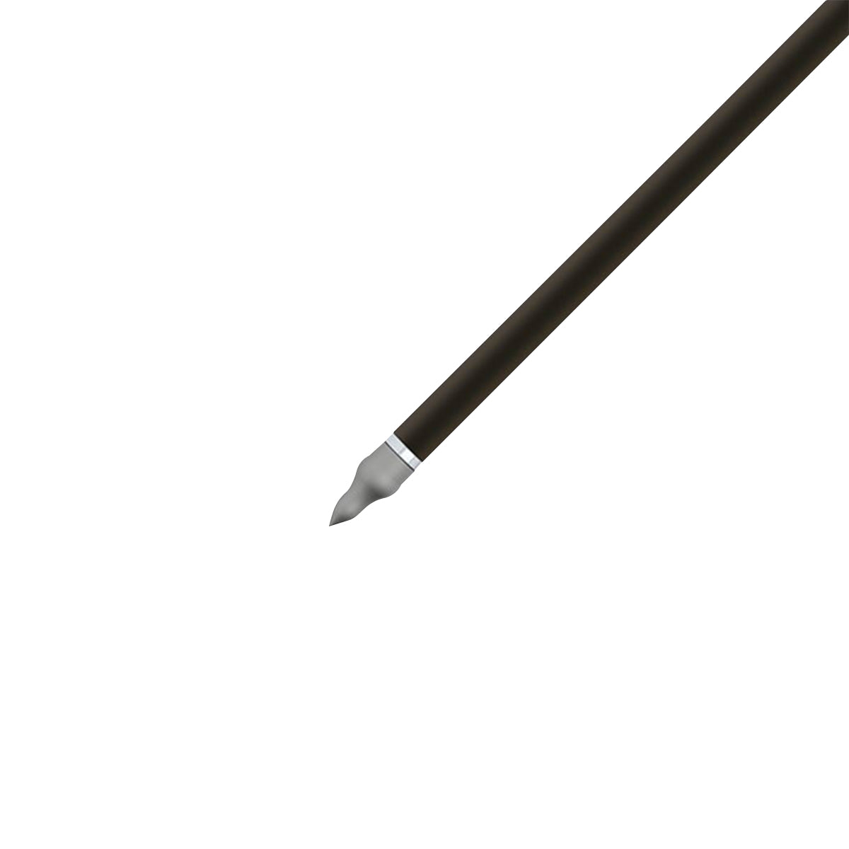 Gold Tip Hunter XT Arrow Shafts 12 Count Shop at GOHUNT