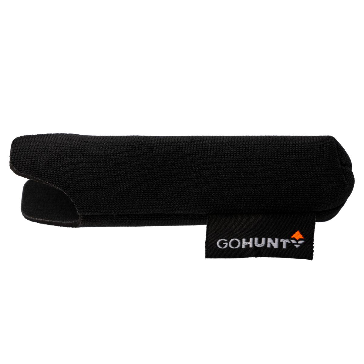 GOHUNT Barrel Topper in Black by GOHUNT | GOHUNT - GOHUNT Shop