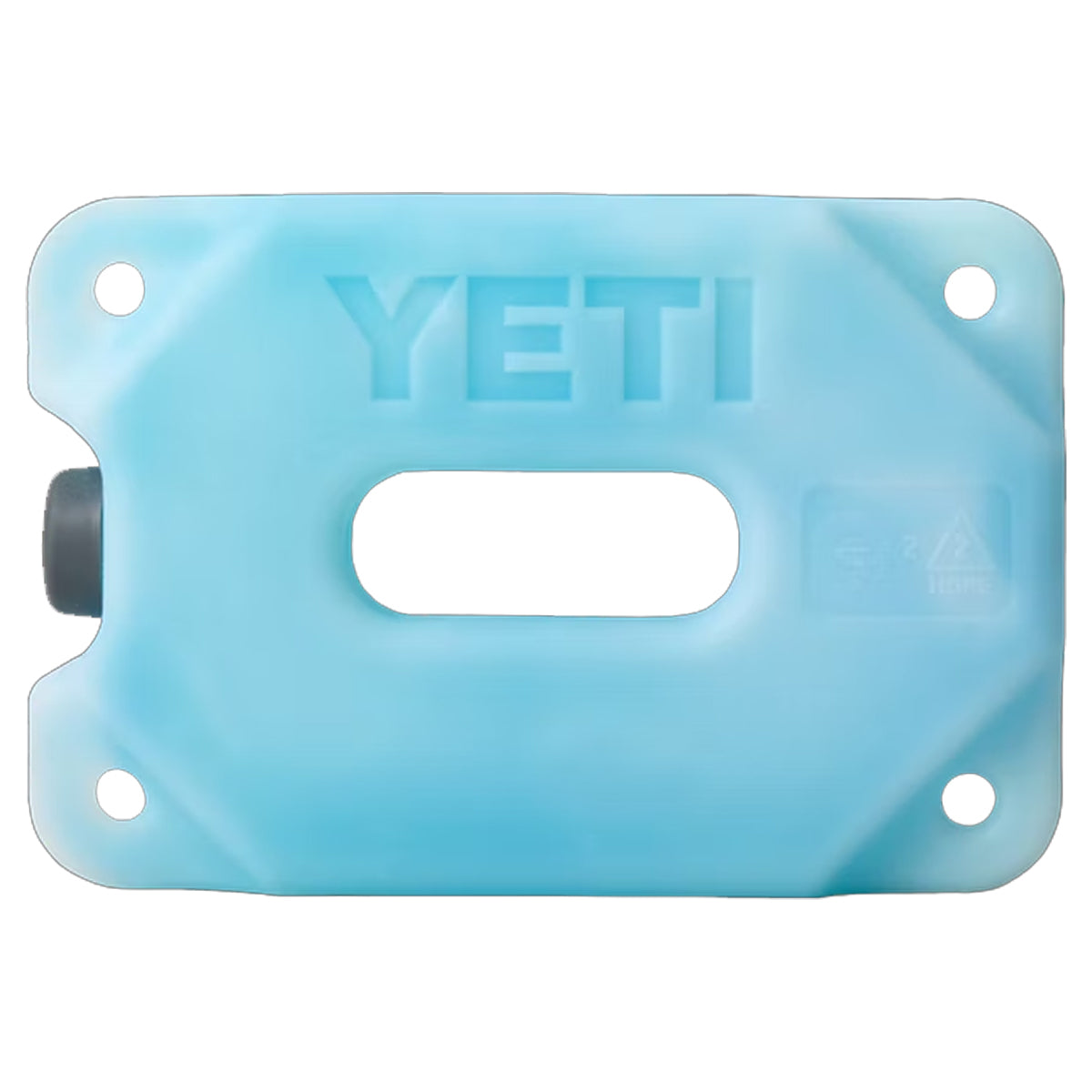 YETI ICE in  by GOHUNT | YETI - GOHUNT Shop