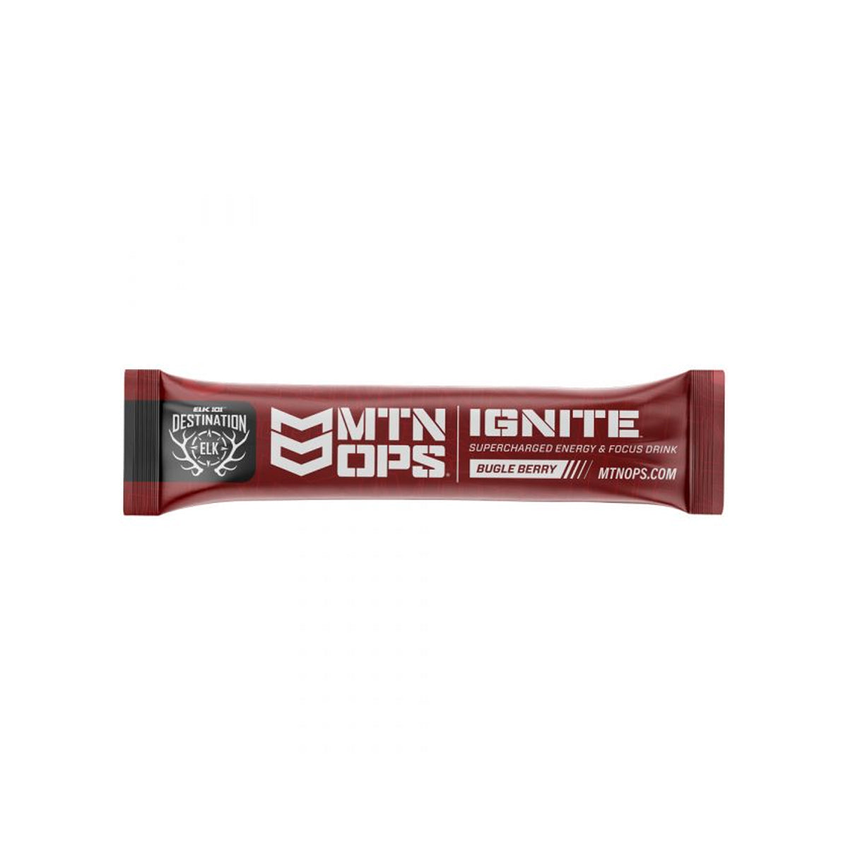 MTN OPS Ignite Trail Packs in  by GOHUNT | Mtn Ops - GOHUNT Shop