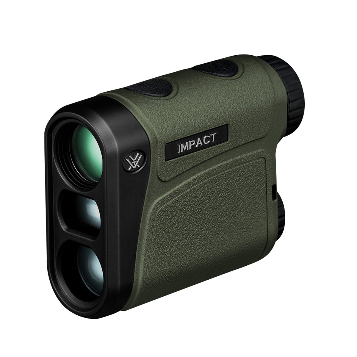 Vortex Impact 850 Rangefinder in Vortex Impact 850 Rangefinder by Vortex Optics | Optics - goHUNT Shop by GOHUNT | Vortex Optics - GOHUNT Shop