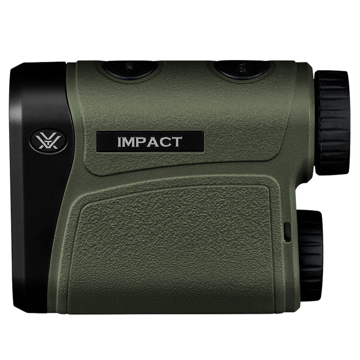 Vortex Impact 850 Rangefinder in Vortex Impact 850 Rangefinder by Vortex Optics | Optics - goHUNT Shop by GOHUNT | Vortex Optics - GOHUNT Shop