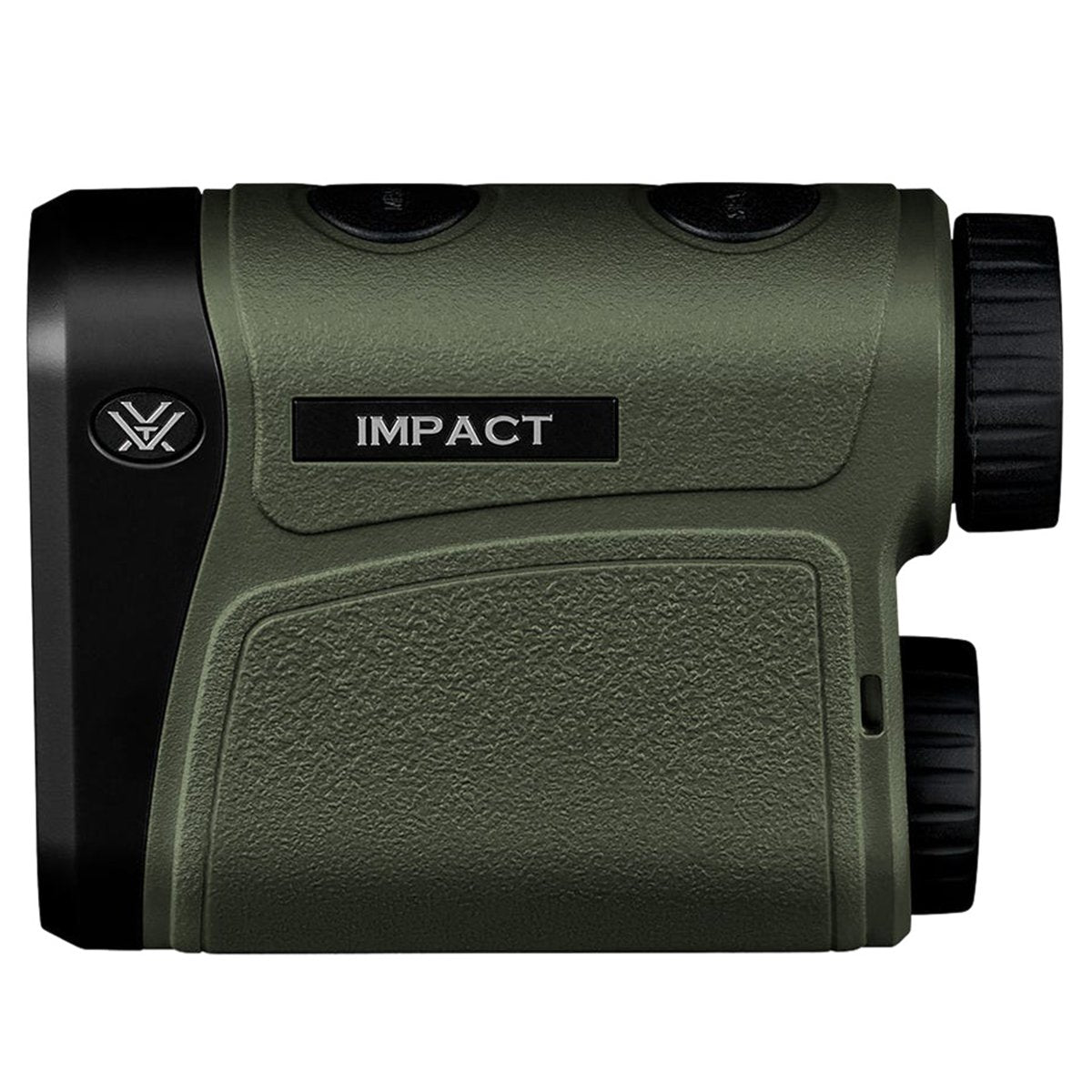 Vortex Impact 1000 Rangefinder by Vortex Optics | Optics - goHUNT Shop