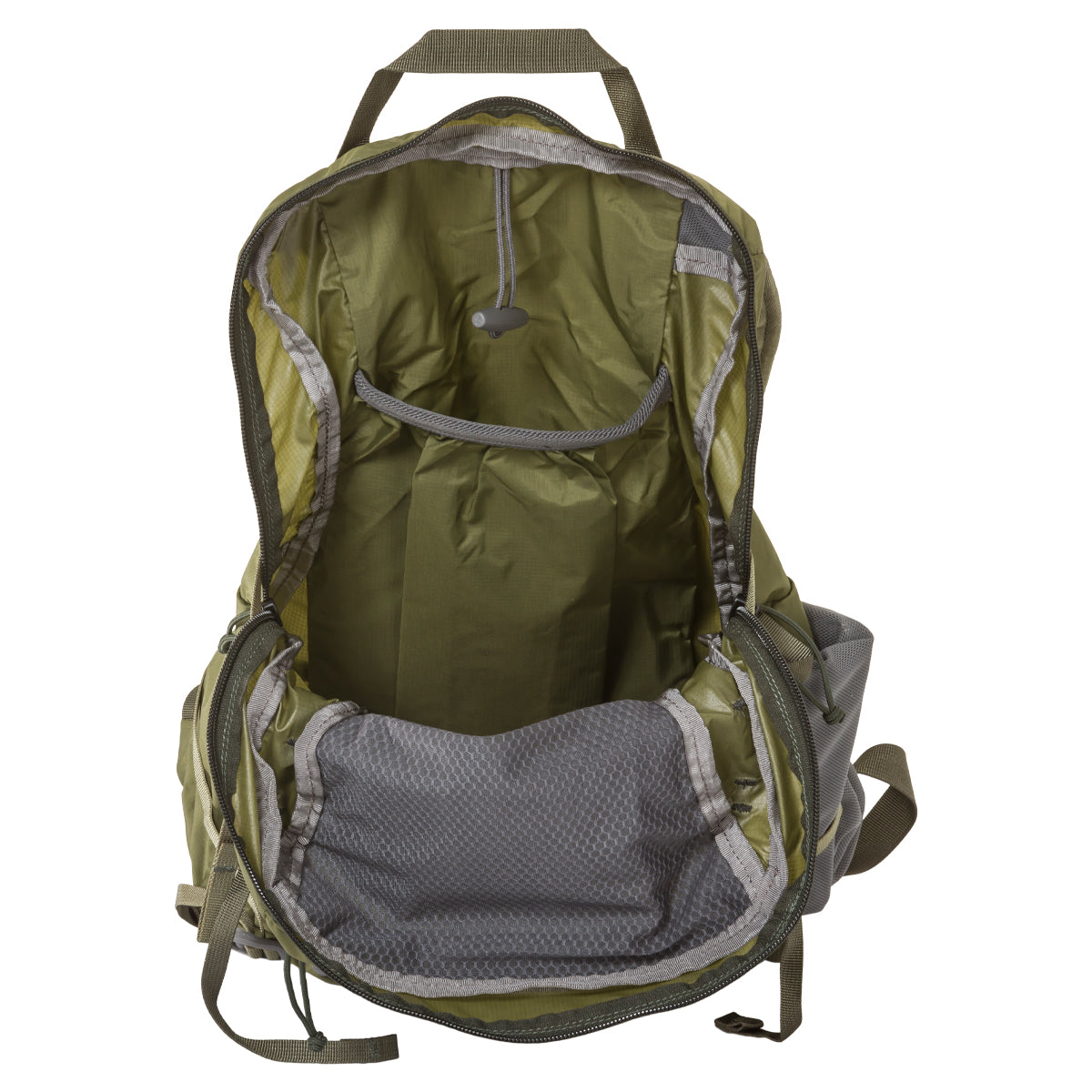 Mystery Ranch In & Out 19 Backpack