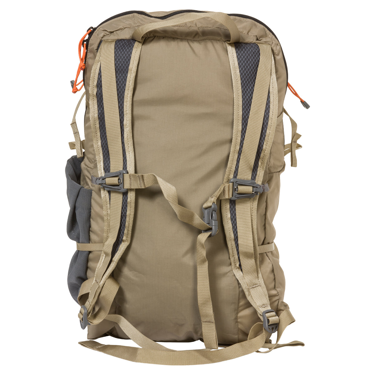 Mystery Ranch In & Out 19 Backpack in  by GOHUNT | Mystery Ranch - GOHUNT Shop