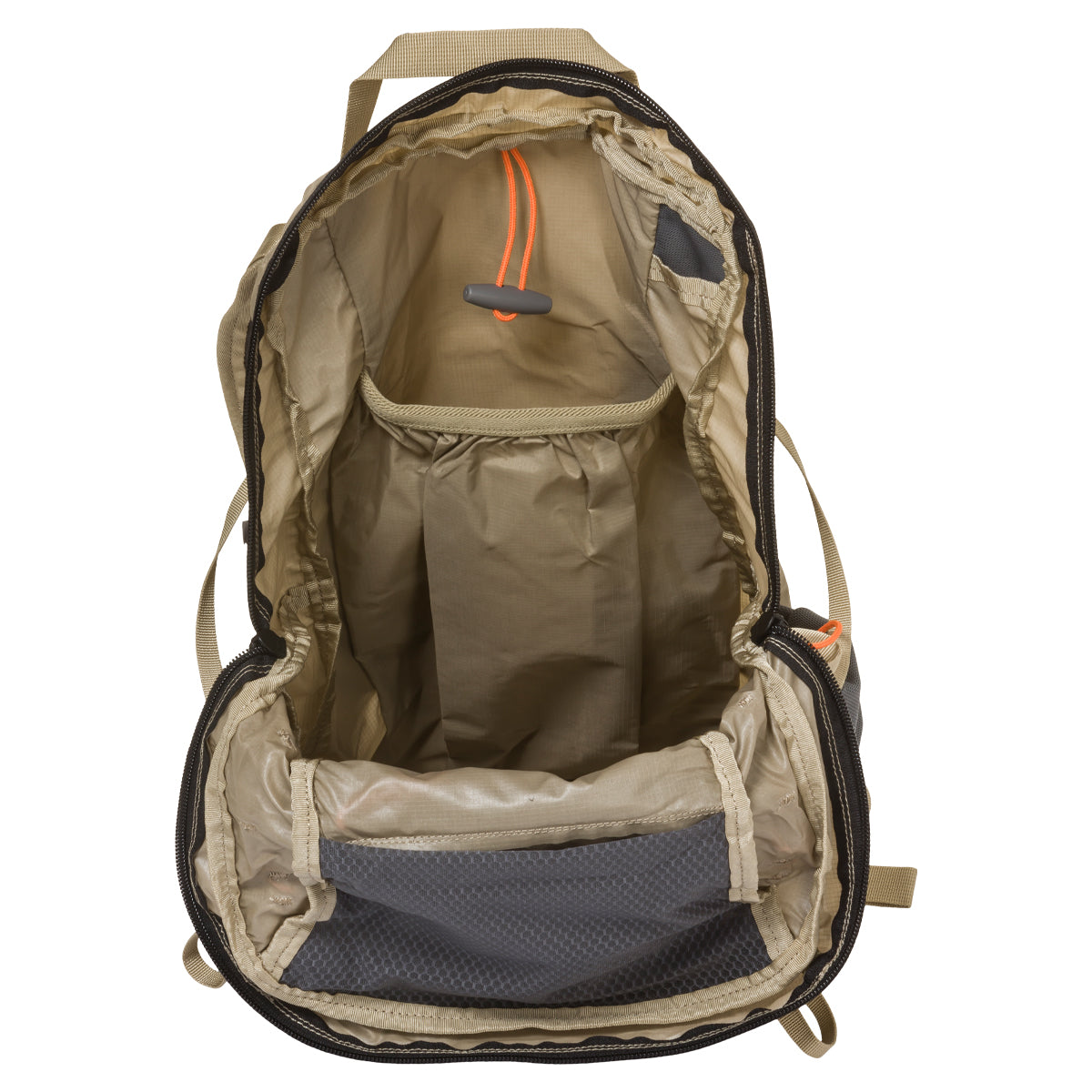 Mystery Ranch In & Out 19 Backpack in  by GOHUNT | Mystery Ranch - GOHUNT Shop