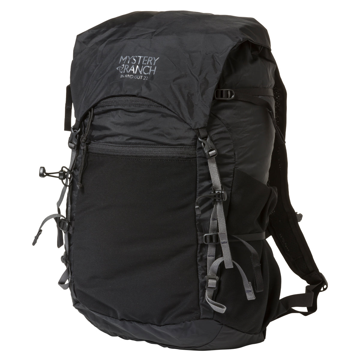 Mystery Ranch In & Out 22 Backpack in  by GOHUNT | Mystery Ranch - GOHUNT Shop