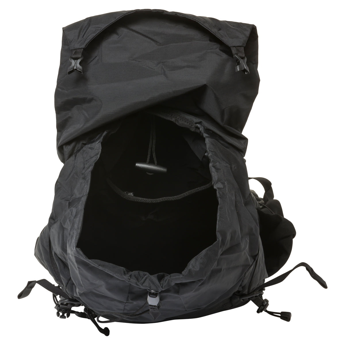 Mystery Ranch In & Out 22 Backpack