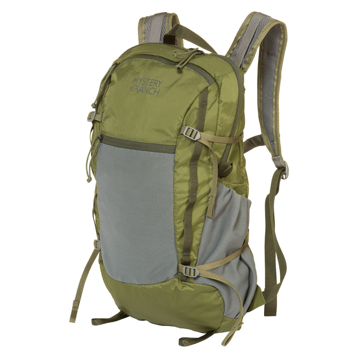 Mystery Ranch In and Out Backpack in Mystery Ranch In and Out Backpack by Mystery Ranch | Gear - goHUNT Shop by GOHUNT | Mystery Ranch - GOHUNT Shop