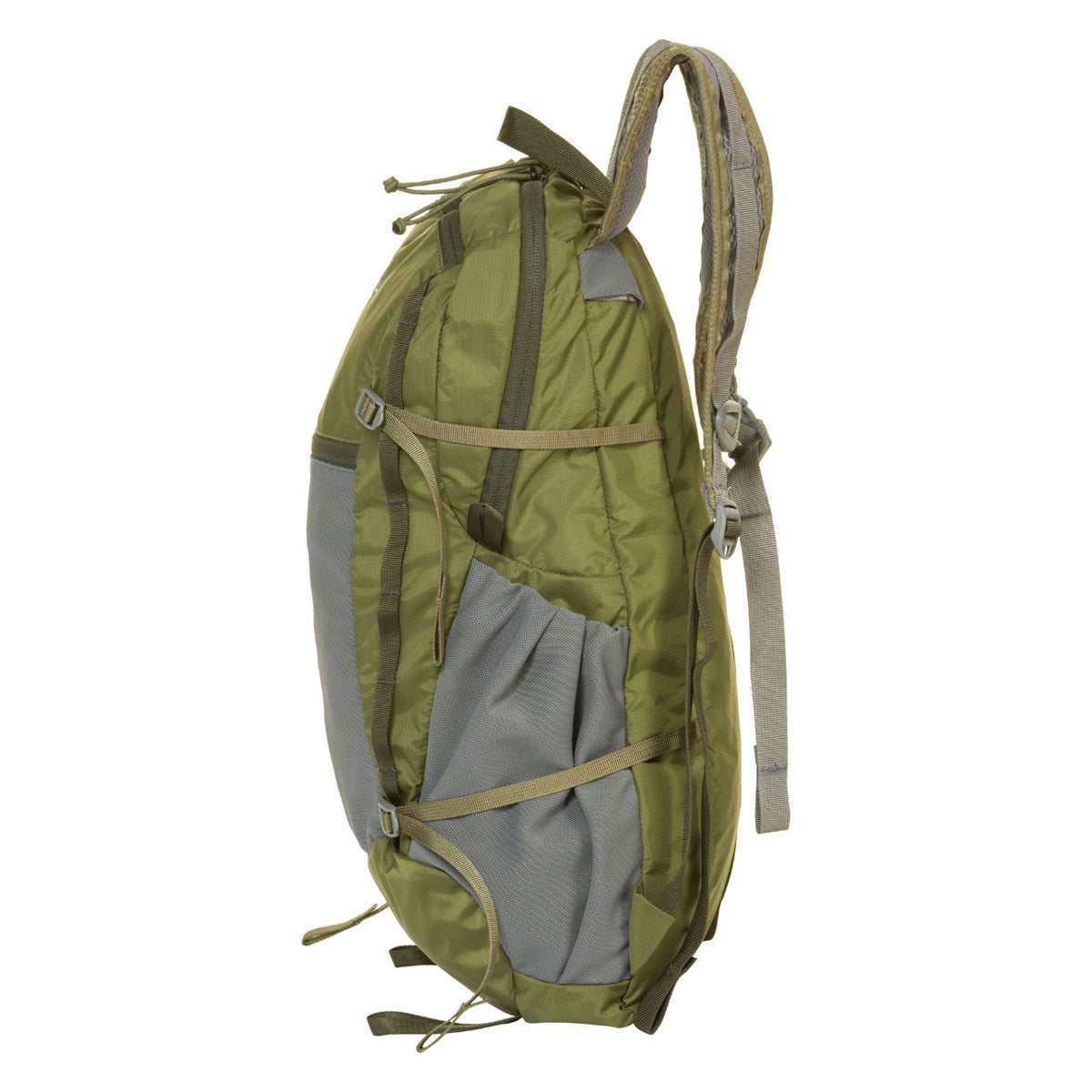 Mystery Ranch In and Out Backpack by Mystery Ranch | Gear - goHUNT Shop