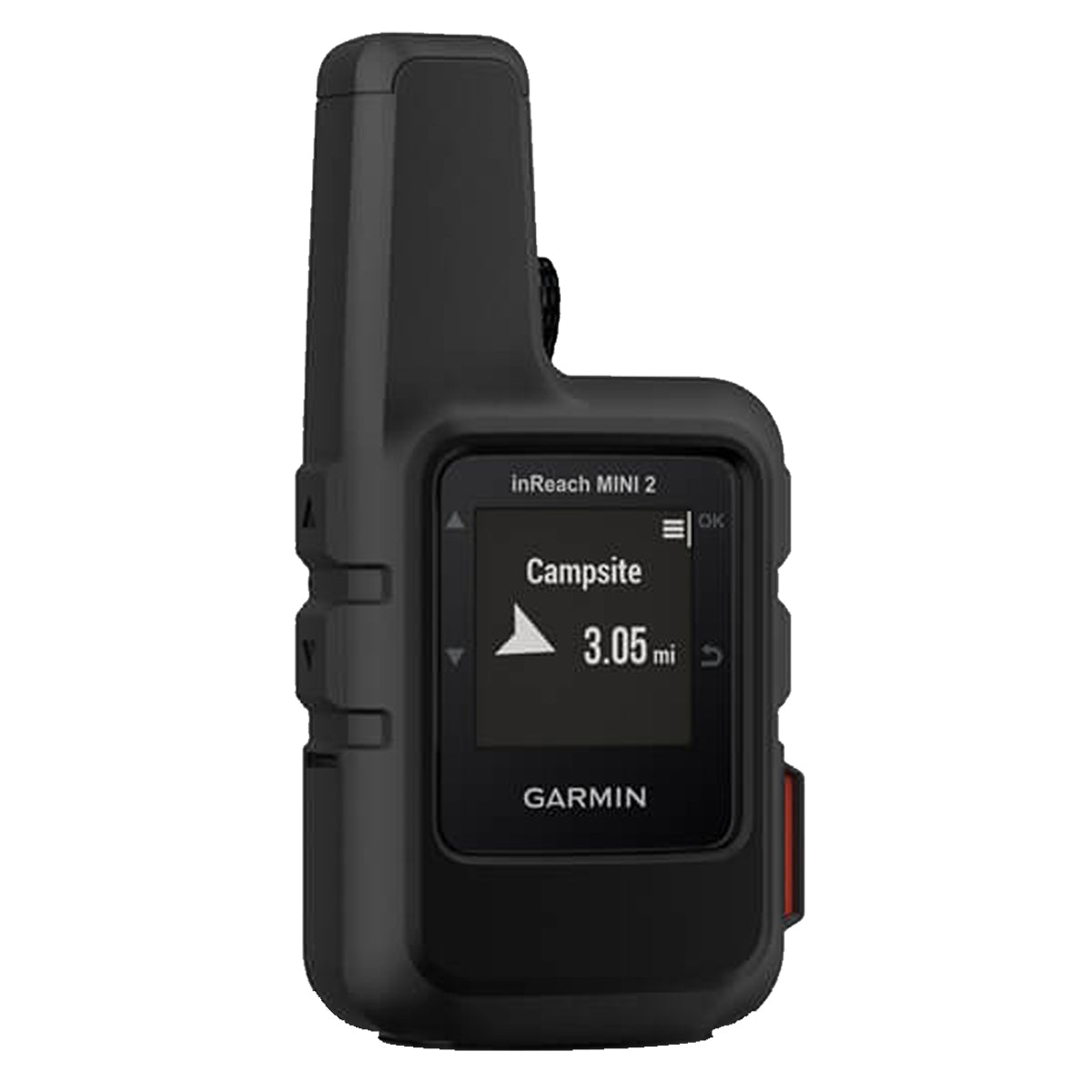 Garmin inReach Mini 2 Satellite Communicator & GPS