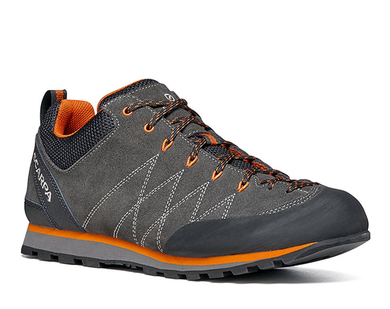 Scarpa Crux | Shop at GOHUNT
