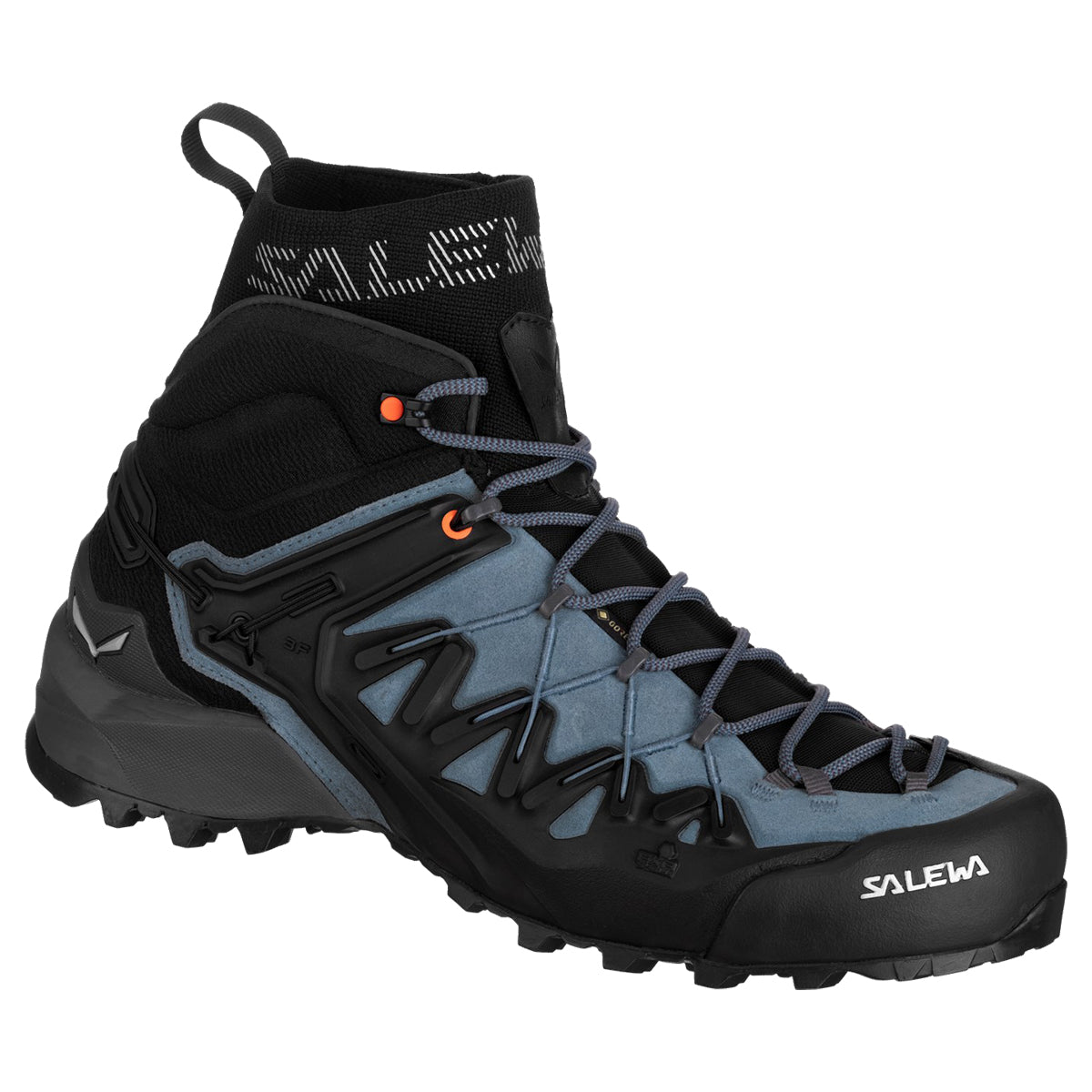 Salewa Wildfire Edge Mid GTX Shop at GOHUNT - Main Image