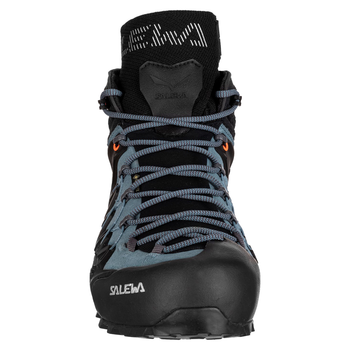 Salewa Wildfire Edge Mid GTX Shop at GOHUNT
