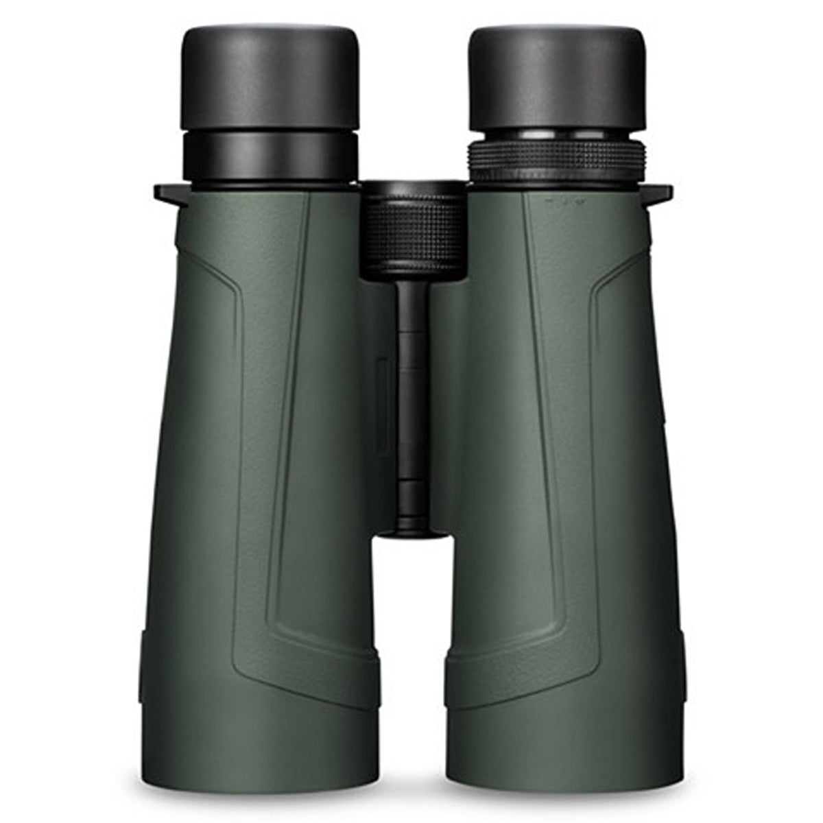 Vortex Kaibab HD 18x56 Binocular by Vortex Optics | Optics - goHUNT Shop