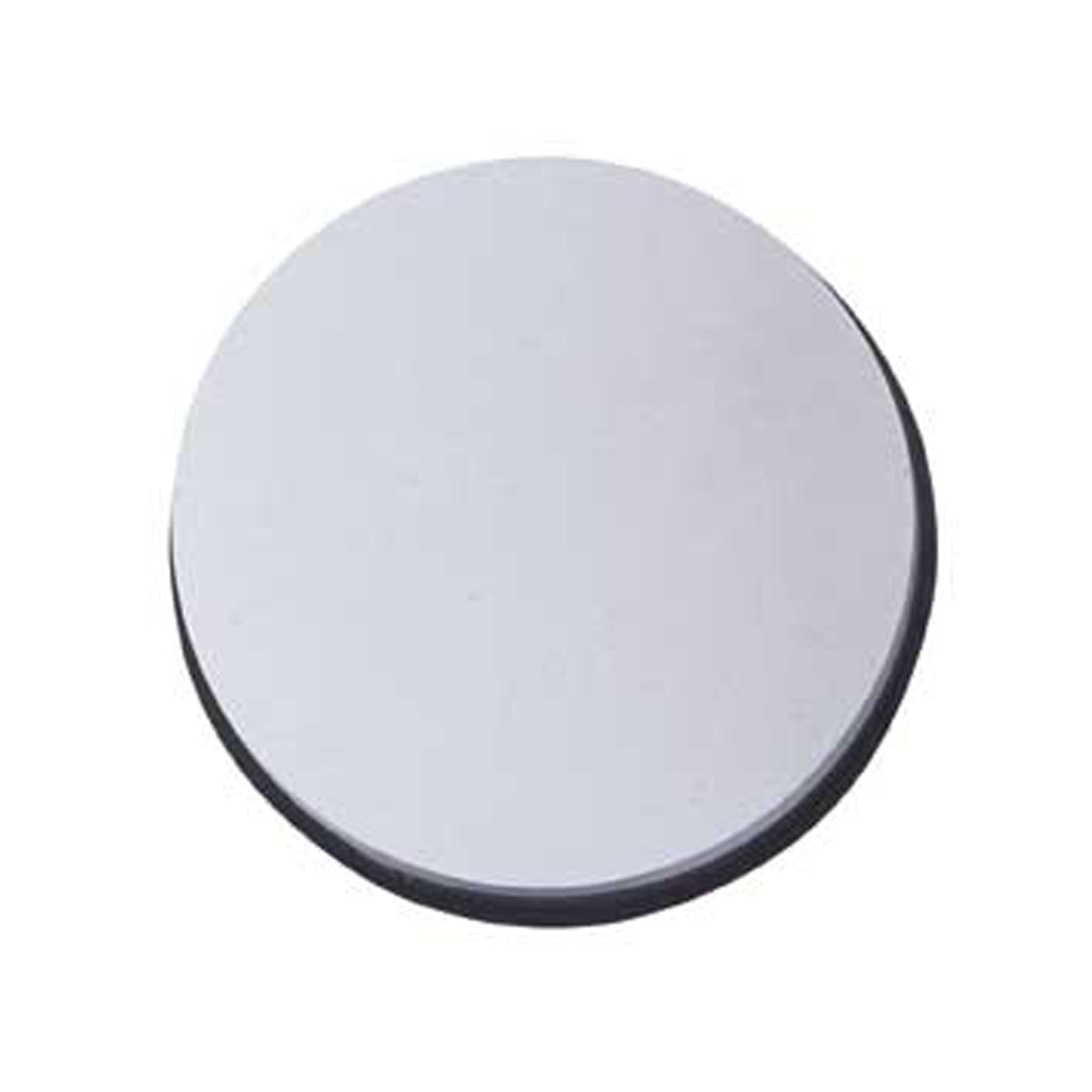 Katadyn Vario Ceramic Disc Replacement in  by GOHUNT | Katadyn - GOHUNT Shop