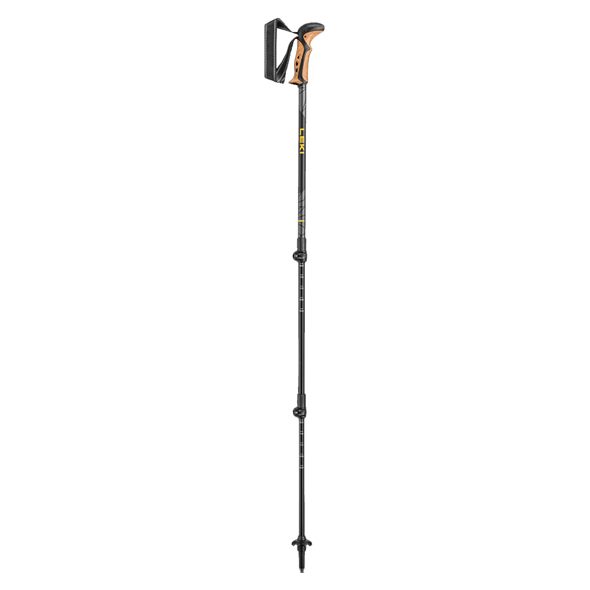 Shop for LEKI Khumbu Lite Trekking Poles | GOHUNT