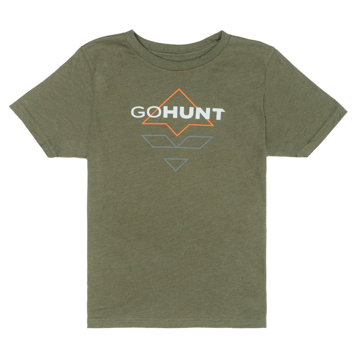 GOHUNT | Field-tested Hunting Gear — Page 5 | Shop at GOHUNT