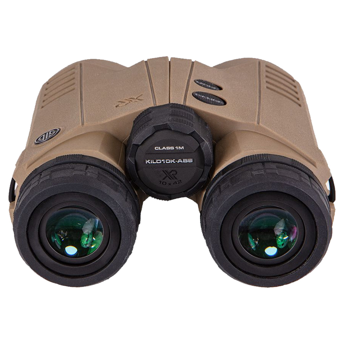 SIG Sauer KILO10K-ABS HD 10X42mm BDX2 Rangefinding Binocular in  by GOHUNT | Sig Sauer - GOHUNT Shop