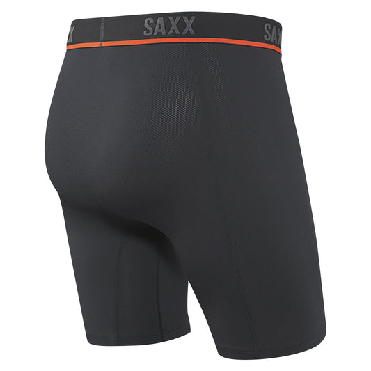 Another look at the SAXX Kinetic HD Long Boxer Brief