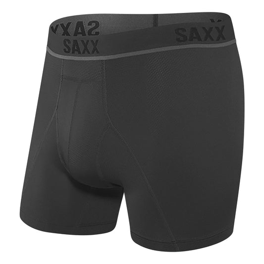 Another look at the SAXX Kinetic HD Boxer Brief