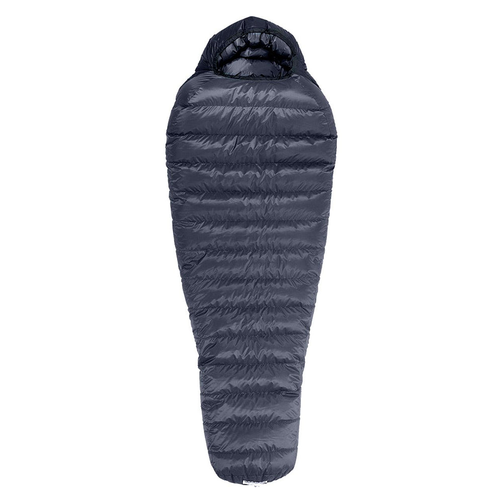 isle of kodiak schlafsack Kodiak MF Sleeping Bag