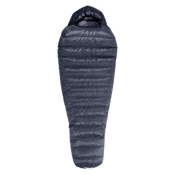 Kodiak MF Sleeping Bag