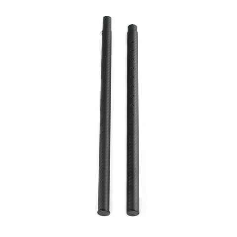 better freshwater fishing pole two piece or one Just wondering is this a good starter two-piece rod I'm looking for a  quality two-piece rod for cheap : r/FishingForBeginners
