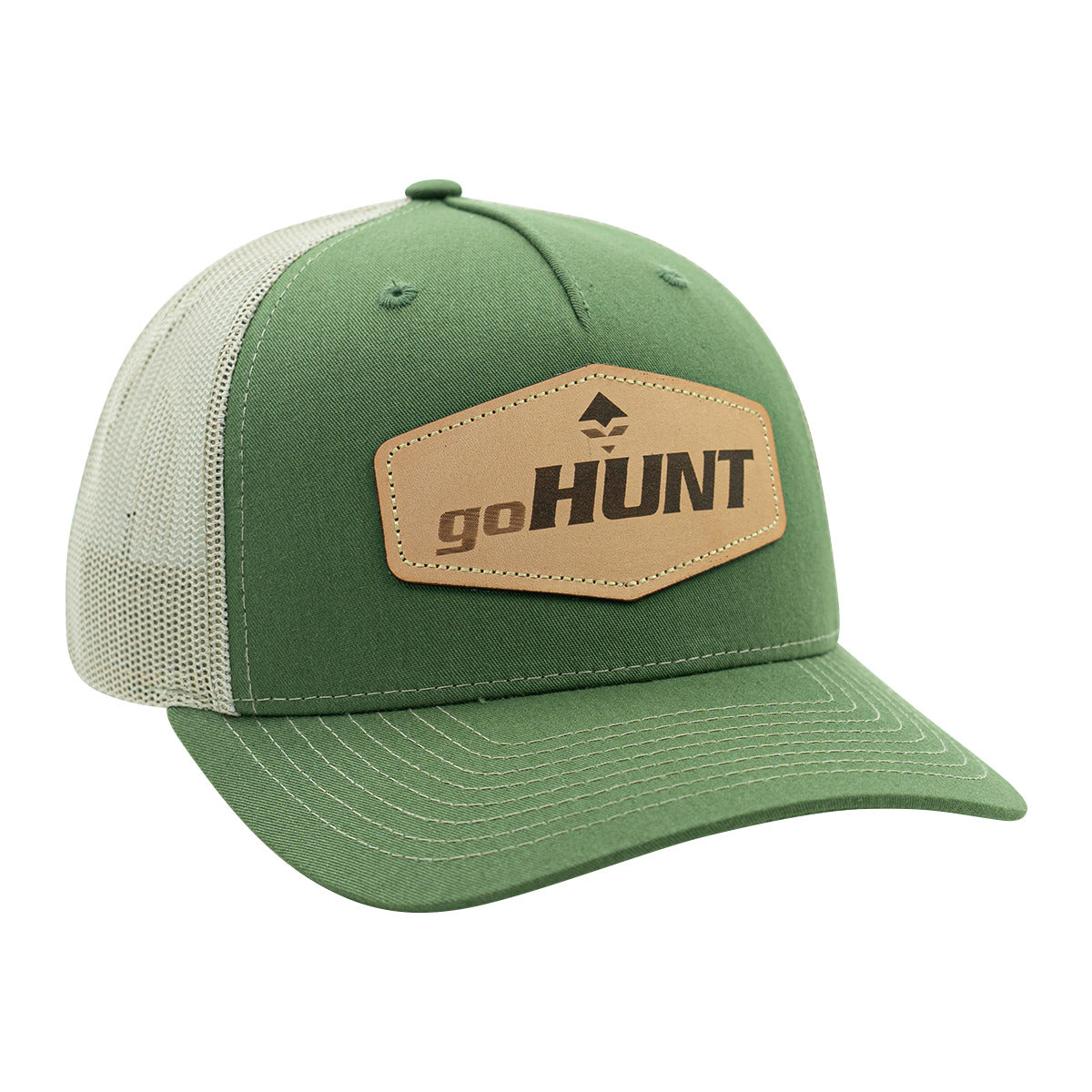 Trout Fisher by goHUNT | Apparel - goHUNT Shop