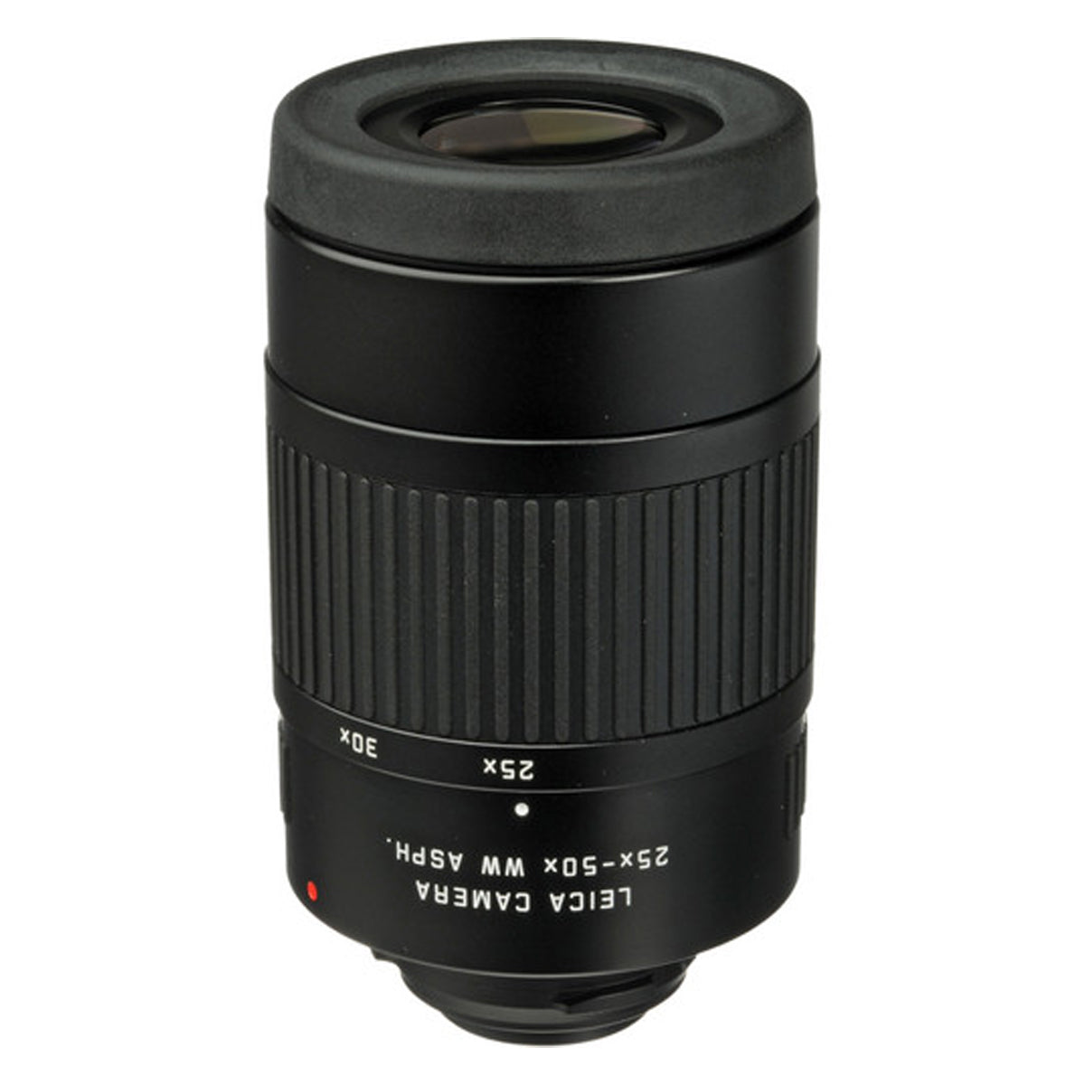 Leica 25-50x Eyepiece by Leica | Optics - goHUNT Shop