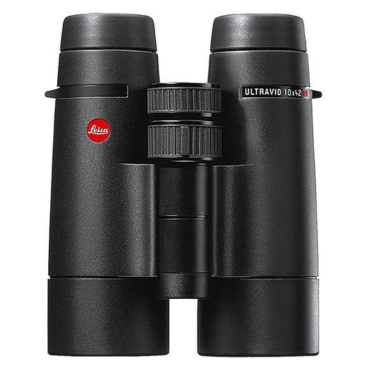 Leica 10x42 Ultravid HD Plus Binoculars