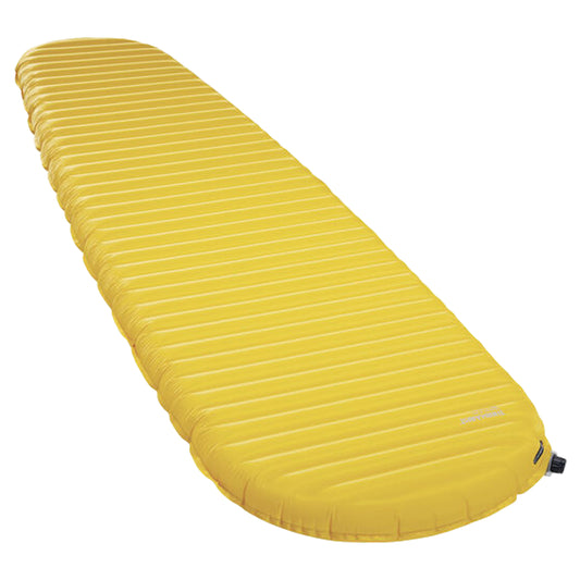 Therm-A-Rest Xlite NXT Sleeping Pad