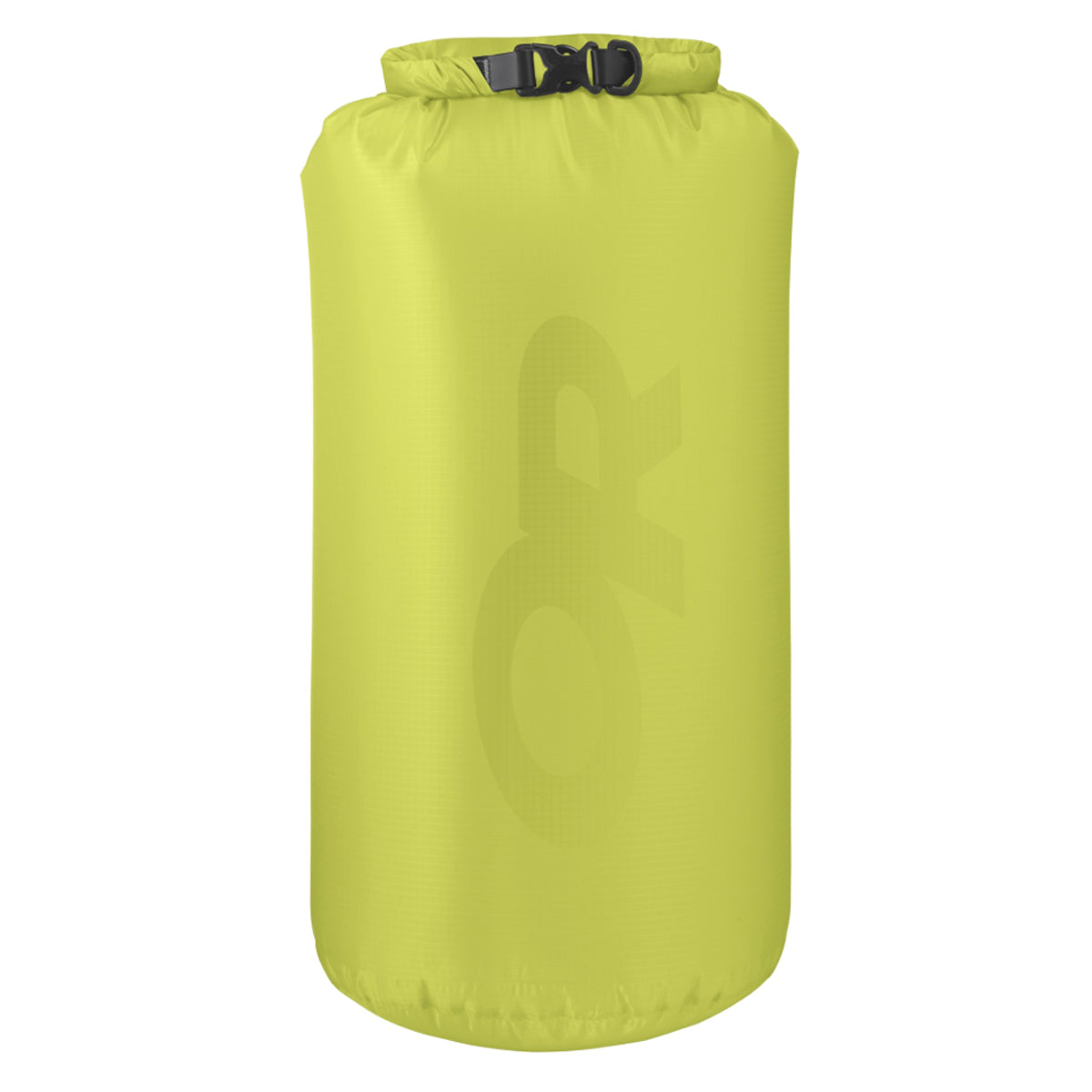 Outdoor deals dry sack