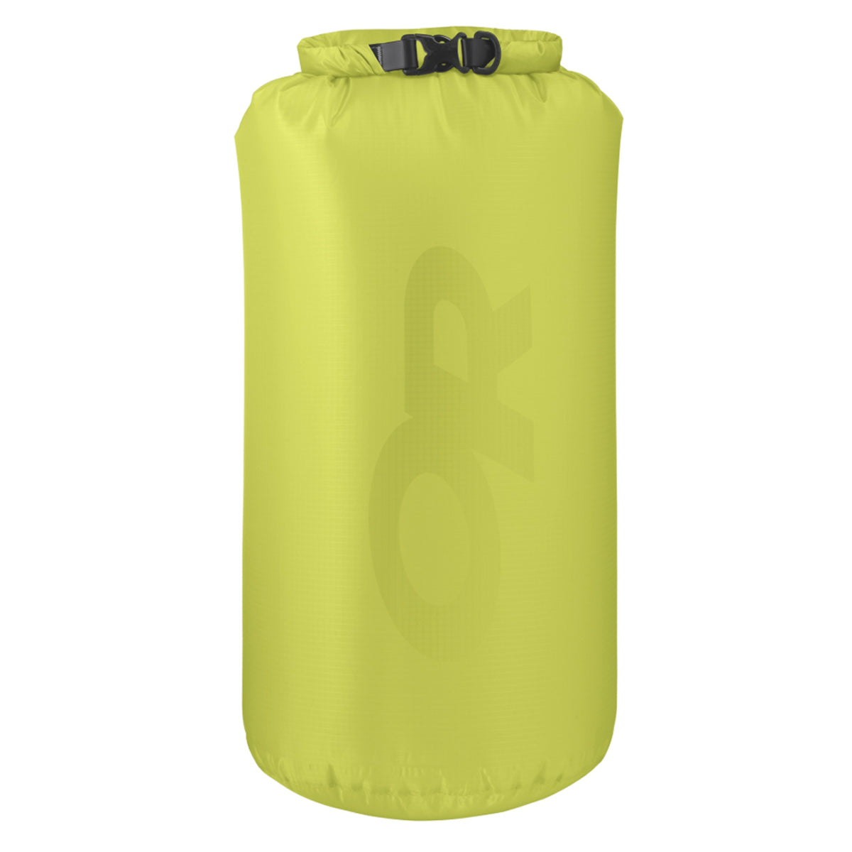 Outdoor Research Ultralight Dry Bag - goHUNT Shop