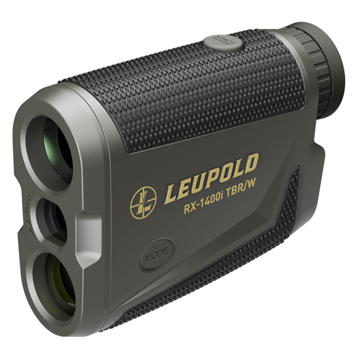 Leupold RX-1400i TBR/W with DNA (179640) in  by GOHUNT | Leupold - GOHUNT Shop