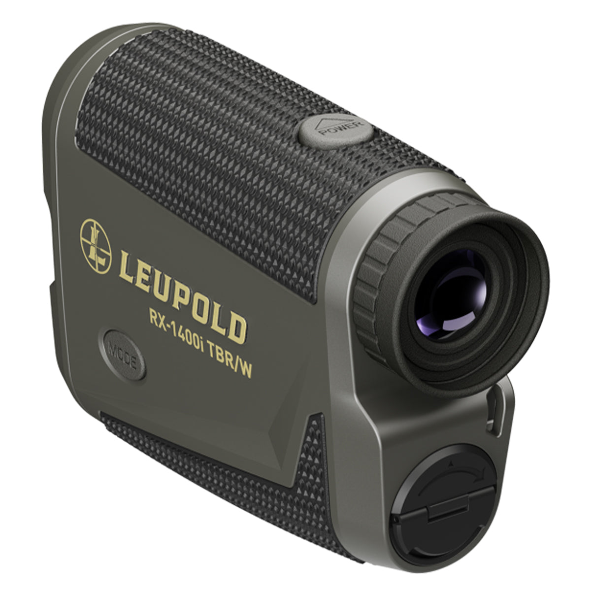 Leupold RX-1400i TBR/W with DNA (179640) in  by GOHUNT | Leupold - GOHUNT Shop