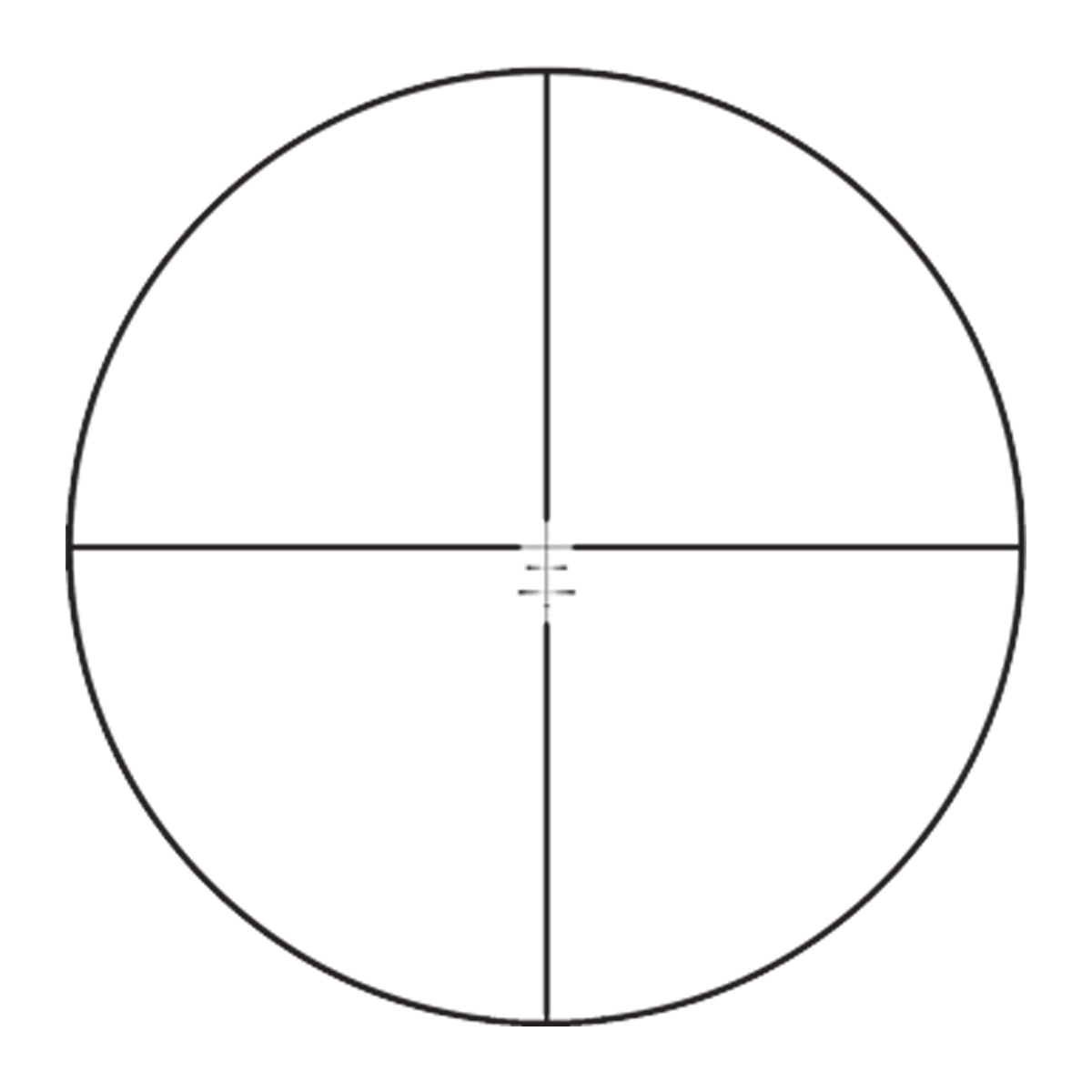 Leupold VX-3HD 4.5-14x40 1