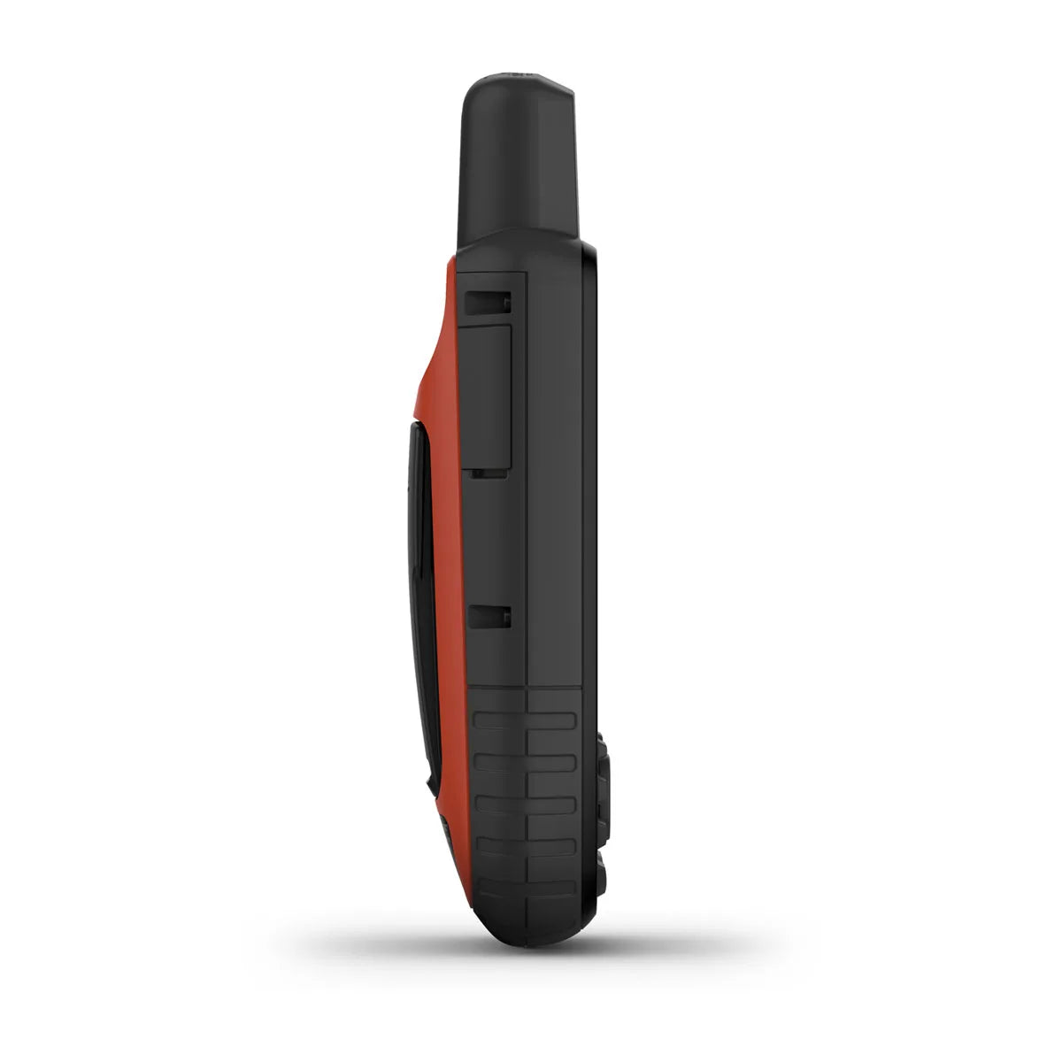 Garmin GPSMAP 67i Satellite Communicator & GPS | Shop at GOHUNT Garmin GPSMAP 67i Satellite Communicator & GPS | Shop at GOHUNT