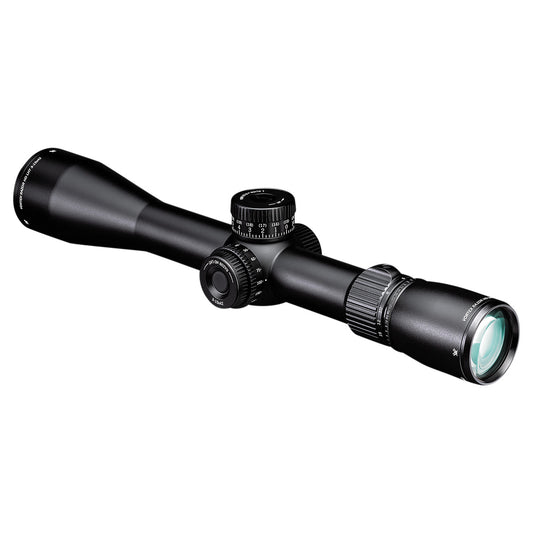Vortex Razor LHT 3-15x42 HSR-5i MOA Riflescope by Vortex Optics | Optics - goHUNT Shop