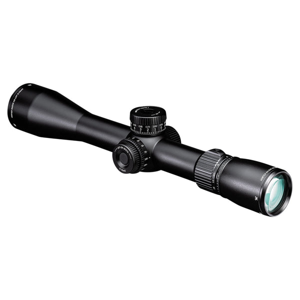 Rady ハートシリーズ Vortex Razor LHT 3-15x42 HSR-5i MRAD Riflescope | Shop at GOHUNT