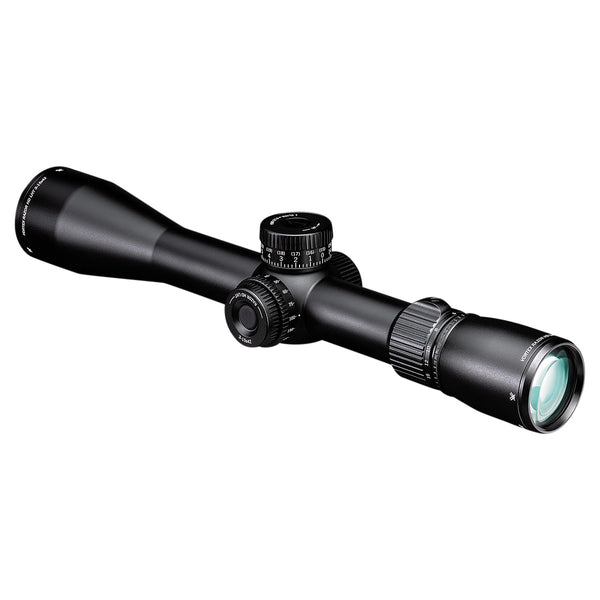 Vortex Razor LHT 3-15x42 HSR-5i MOA Riflescope | Shop at GOHUNT