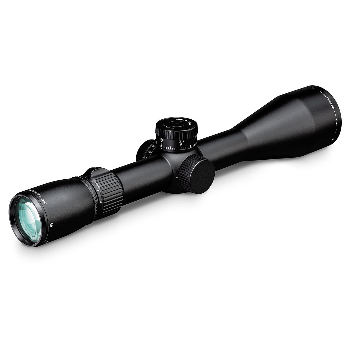 Vortex Razorlight Hunter Vortex Razor LHT 3-15x50 G4i BDC Riflescope | Shop at GOHUNT
