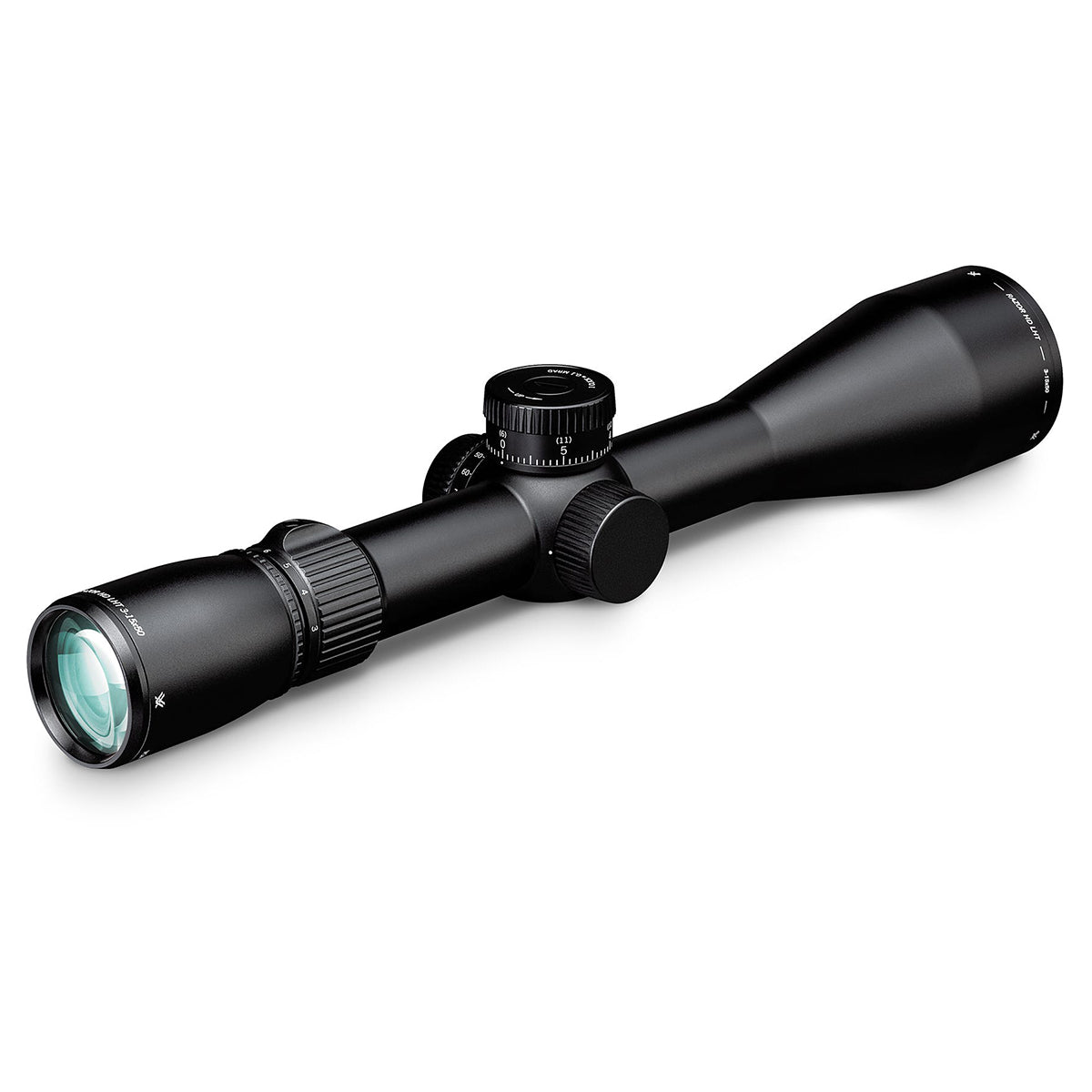 Vortex Razor LHT 3-15x50 G4i BDC Riflescope in  by GOHUNT | Vortex Optics - GOHUNT Shop