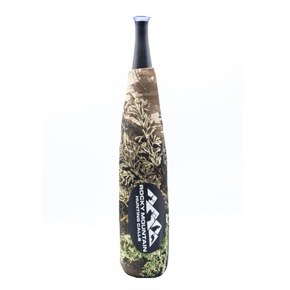 Rocky Mountain Hunting Calls Little Big Mouth Bugle Tube