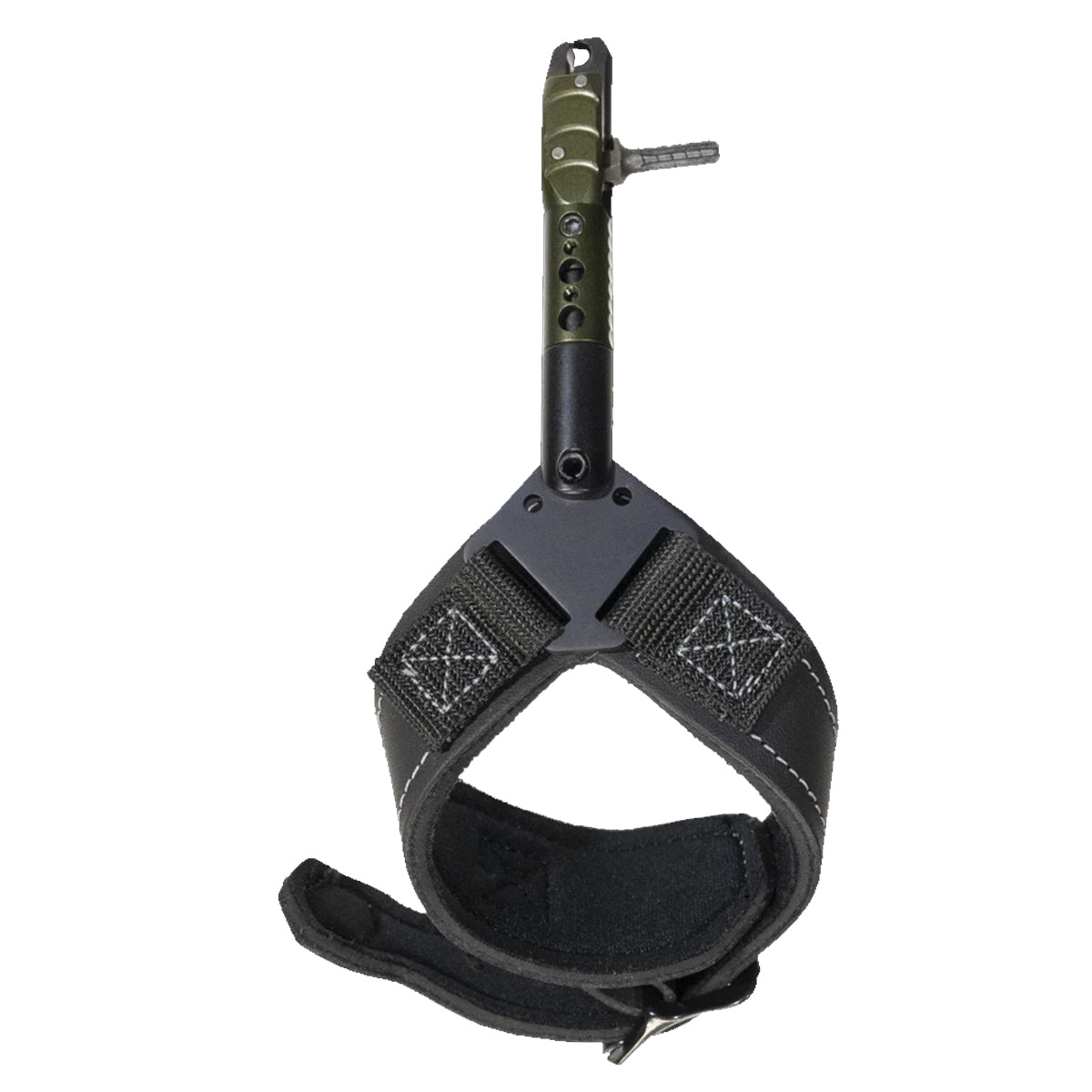Scott Archery Solus Release - Hunter's Friend Europe Scott Archery Solus Release - Hunter's Friend Europe