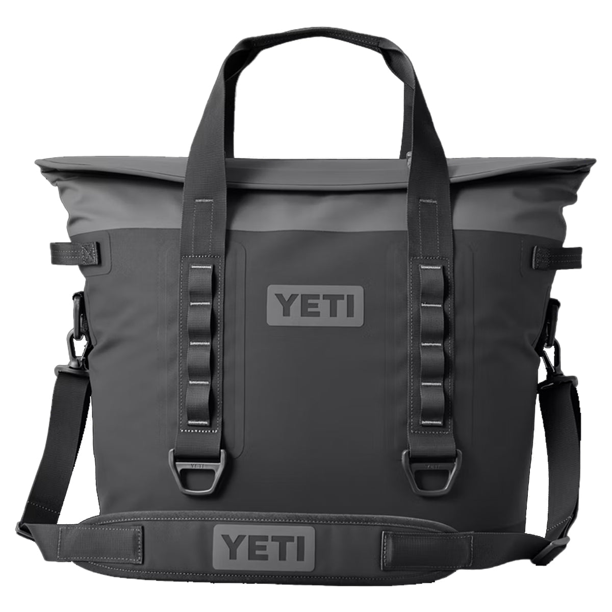 YETI M30 Hopper