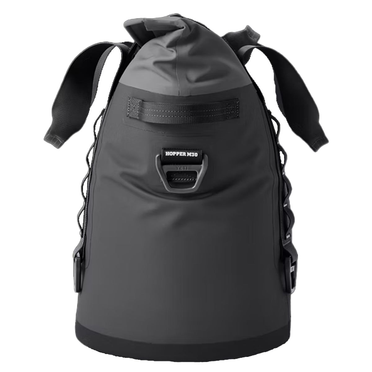 YETI M30 Hopper