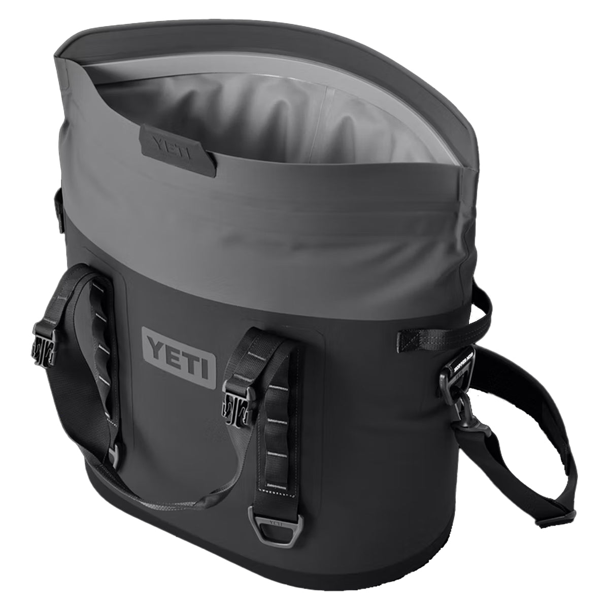 YETI M30 Hopper