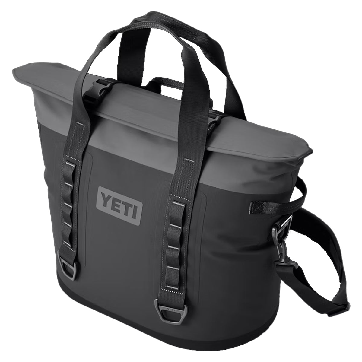 YETI M30 Hopper in  by GOHUNT | YETI - GOHUNT Shop