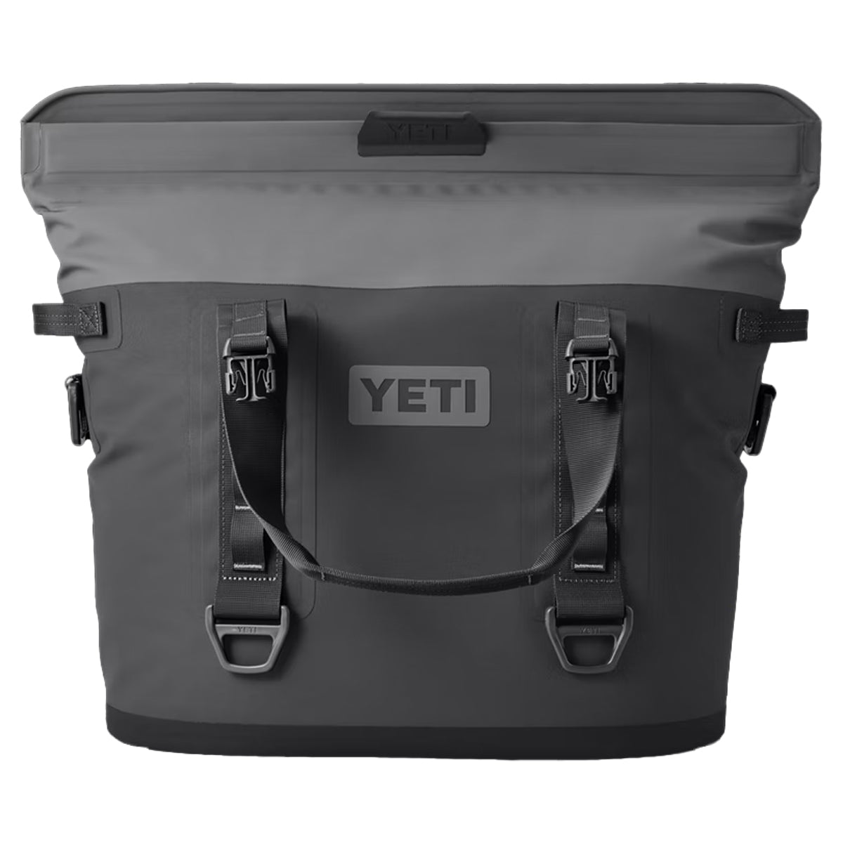 YETI M30 Hopper in  by GOHUNT | YETI - GOHUNT Shop